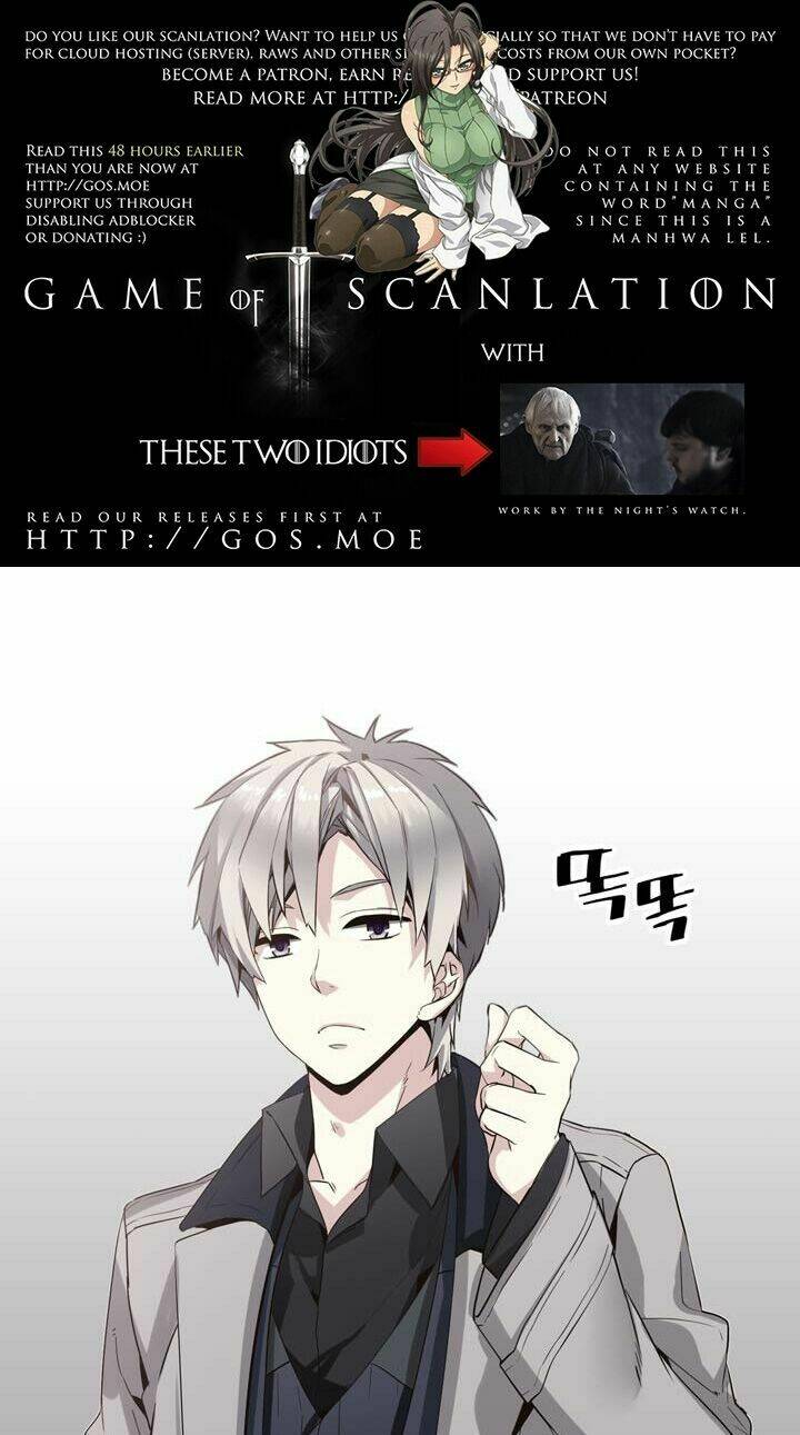 amentia chapter 13 13