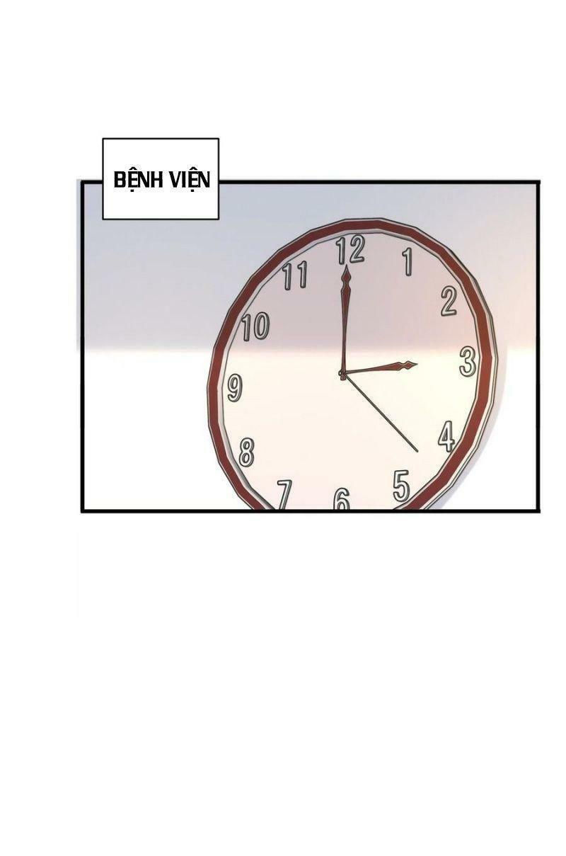 vua đầu tư mạnh nhất chapter 61 21