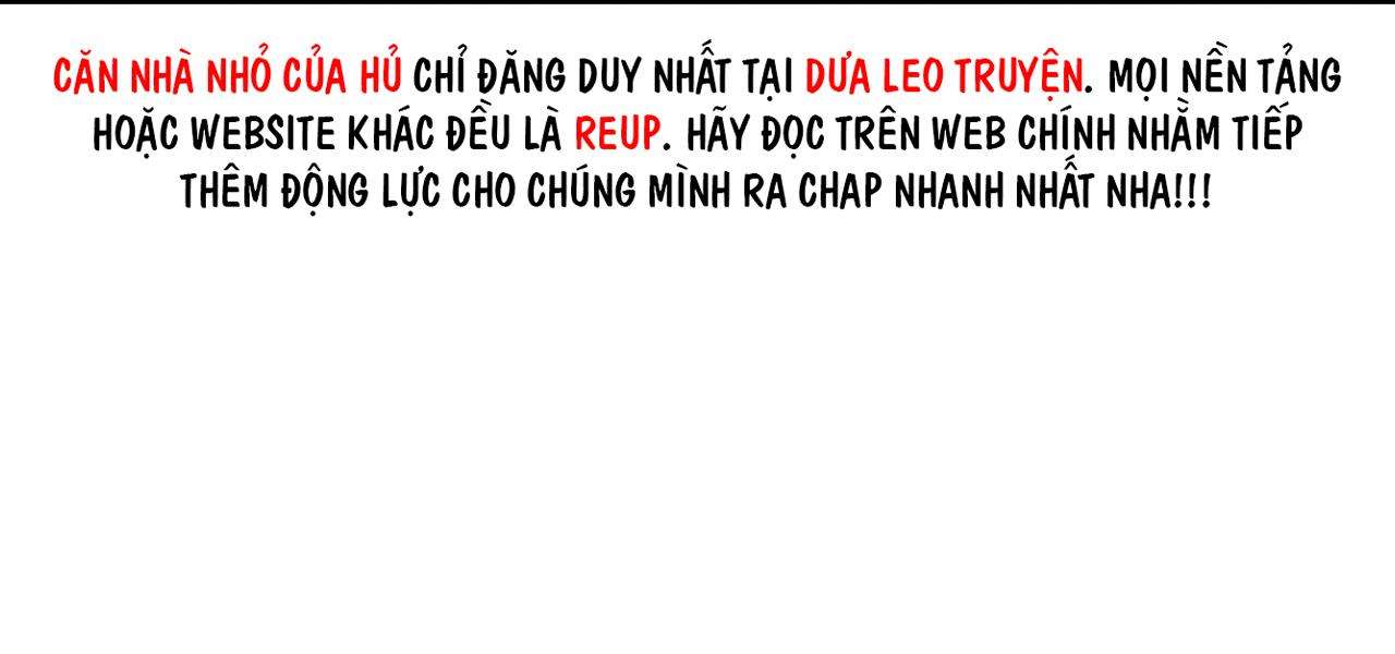 mùa hè năm ấy chapter 39 106