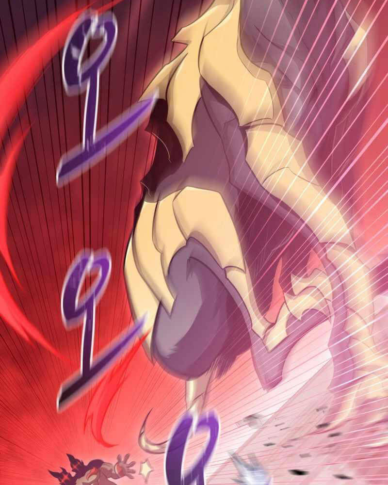 arcane sniper chapter 86 129