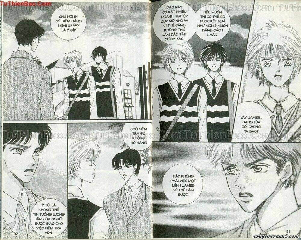 giấc mơ triệu phú chapter 8 47