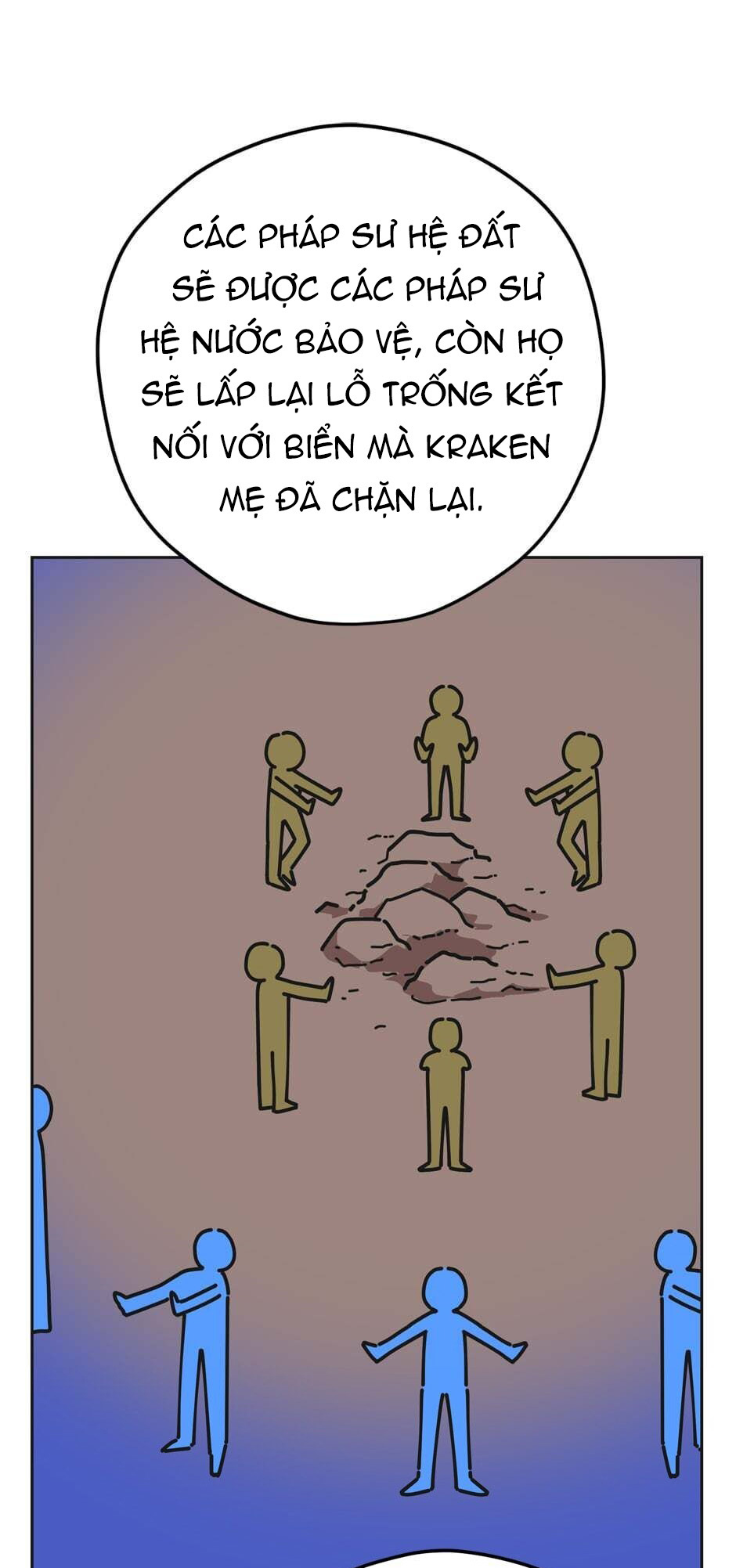 ác nữ tiểu thư chapter 45 26