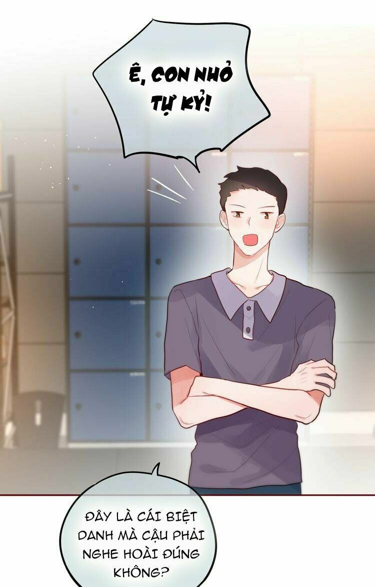 trú dạ liên miên chapter 27 17