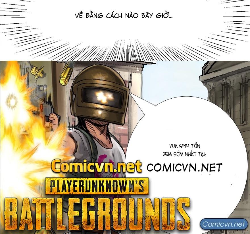 vua sinh tồn chapter 60 102