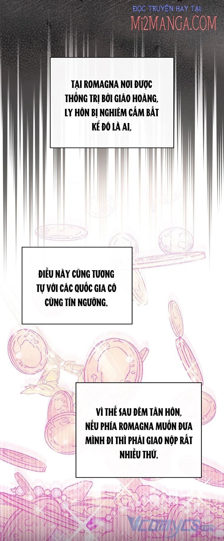 phương pháp khiến chồng đứng về phía của tôi chapter 24 10