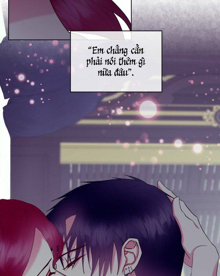 kẻ tạo ra nữ phản diện chapter 70.1 52