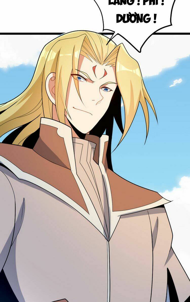 thôn phệ một thế giới tu tiên chapter 95 42