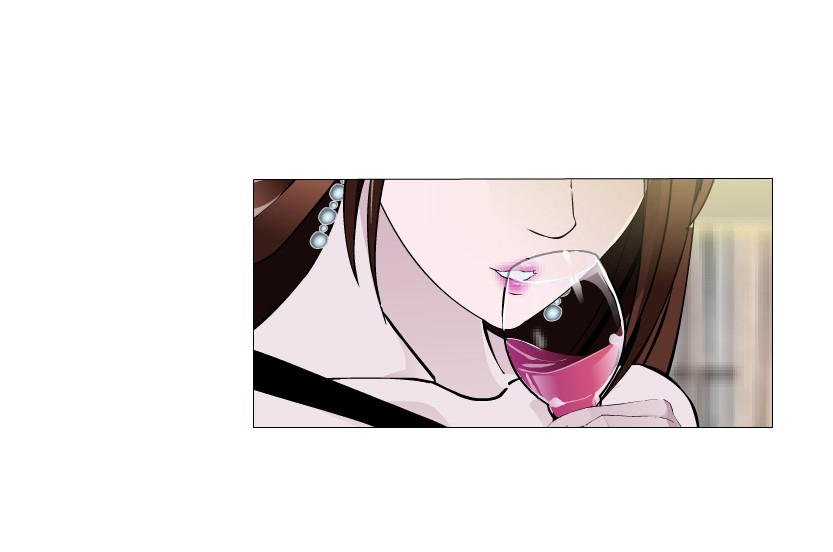 cạm bẫy của nữ thần chapter 112 22