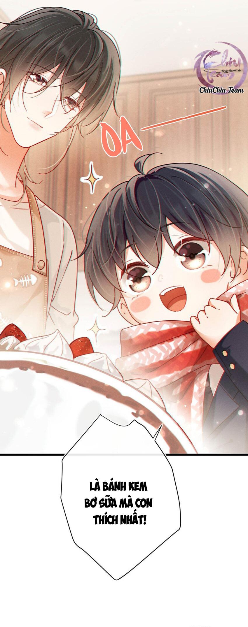 nghiện rượu chapter 87 5