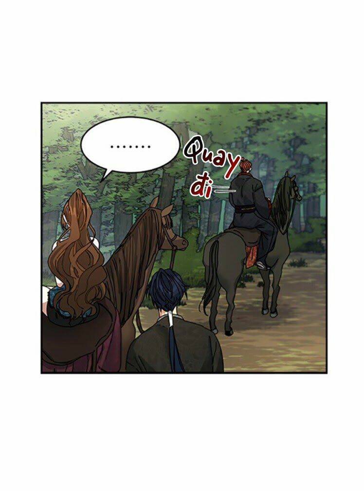 cực phẩm mỹ nam, thật lãng phí chapter 3 34