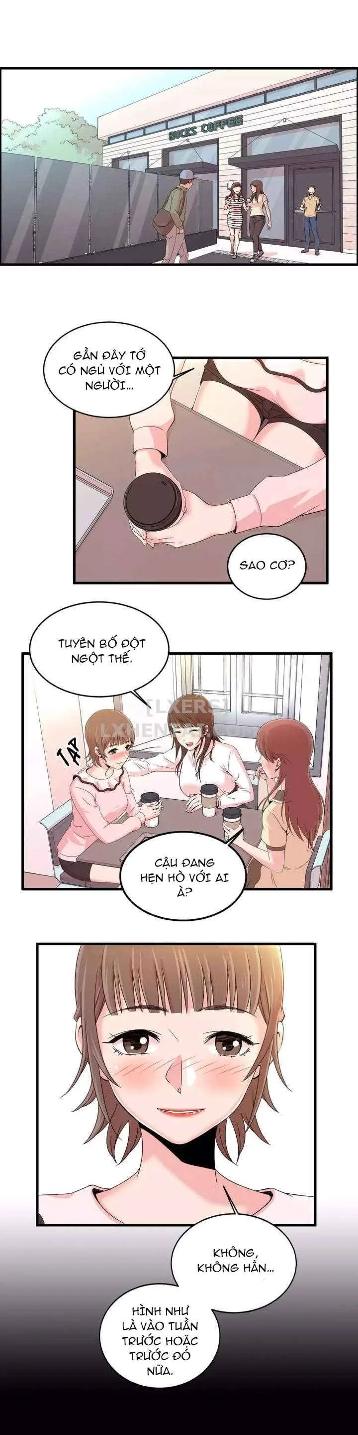 chuyên gia tình dục chapter 8 1