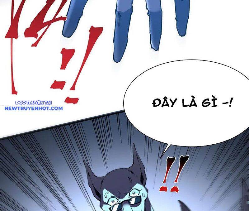 vô hạn thôi diễn chapter 25 115