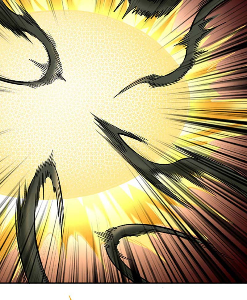 võ đạo độc tôn chapter 474 10