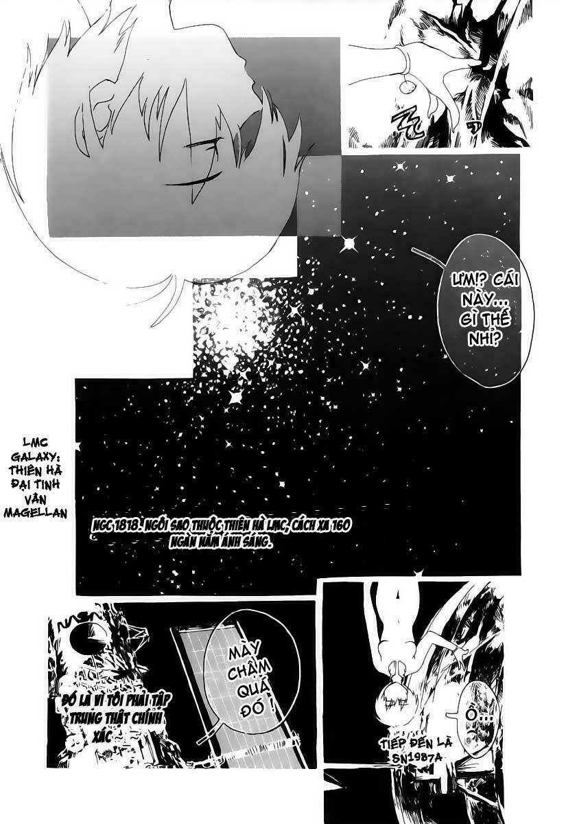 inu neko jump chapter 21 14