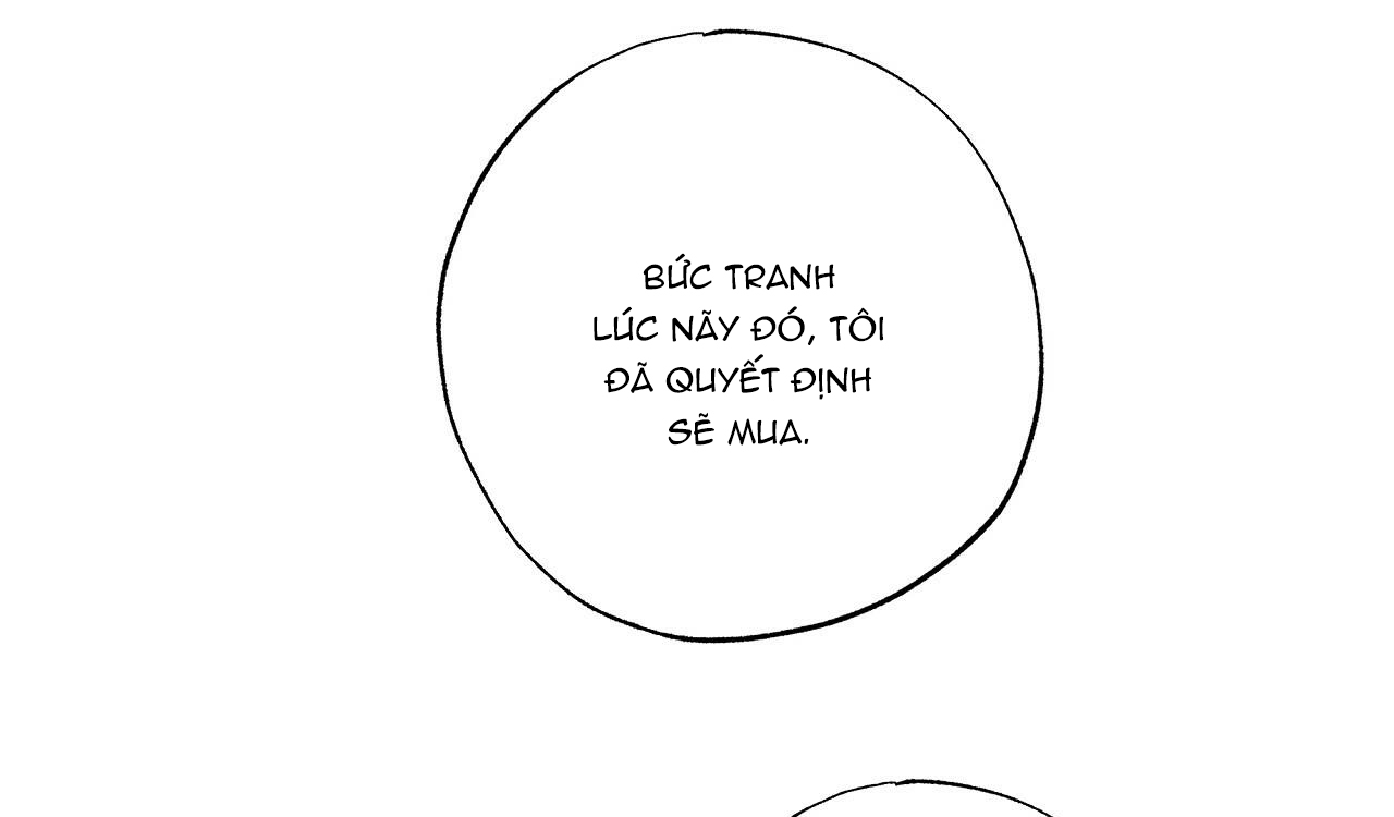 vị ngọt đôi môi chapter 18 146