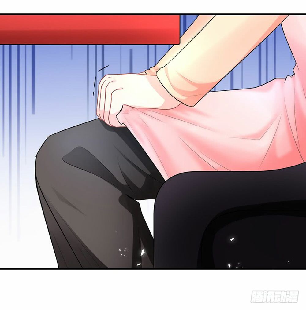 luyến đường thời quang chapter 71.5 7