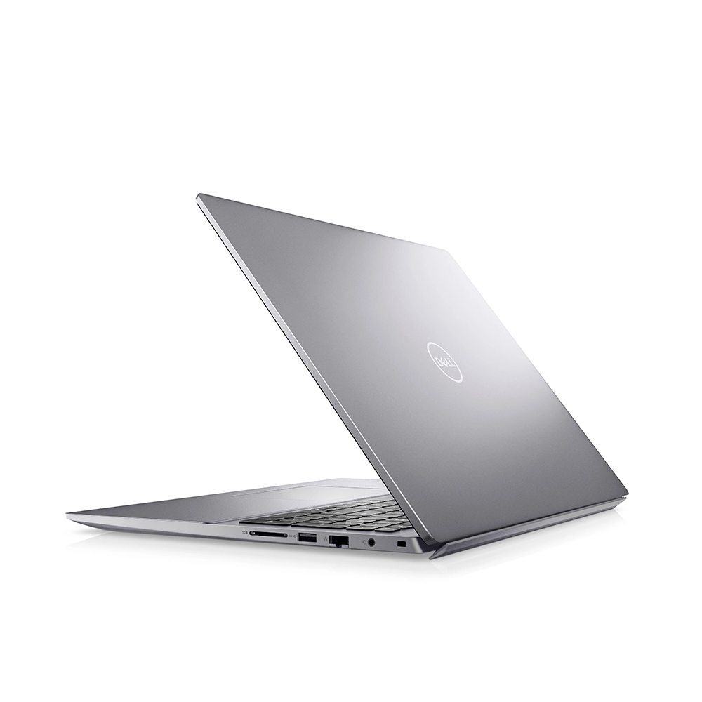 Máy tính xách tay Dell Vostro 5630 (V5630-i5P085W11GRU) (i5-1340P/RAM 8GB/16.0 inch/512GB SSD/ Windows 11+ Office) Hàng Chính Hãng