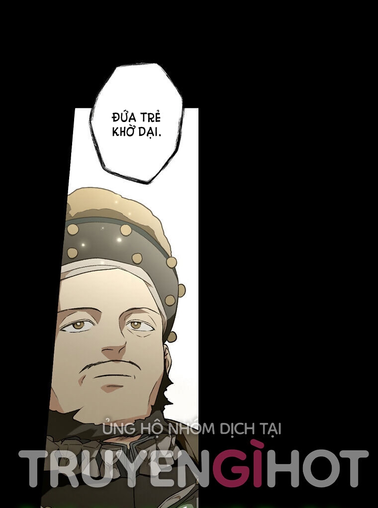 quý cô bí ẩn - secret lady chapter 28 49