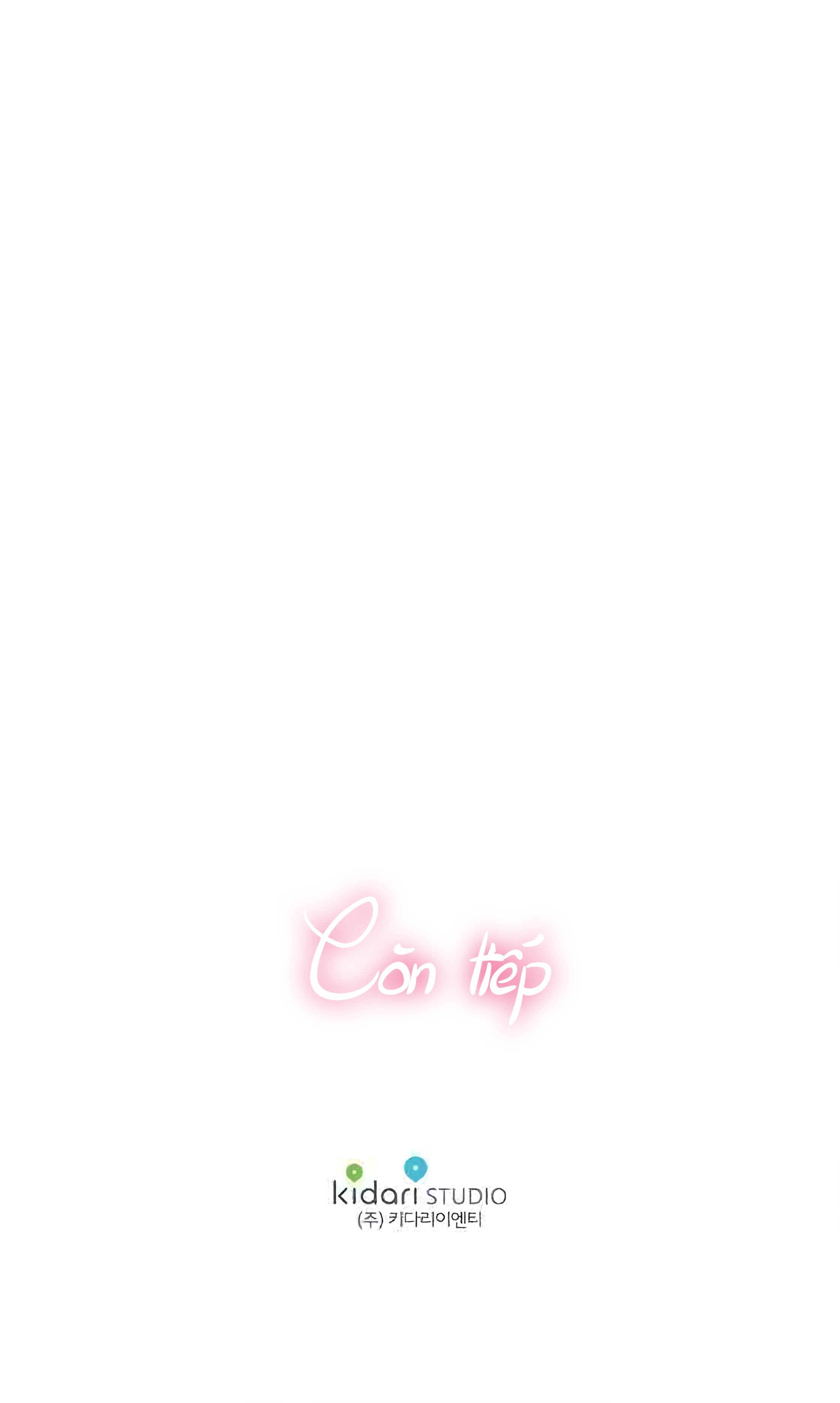 nữ hoàng với hai kiếp sống chapter 19 15