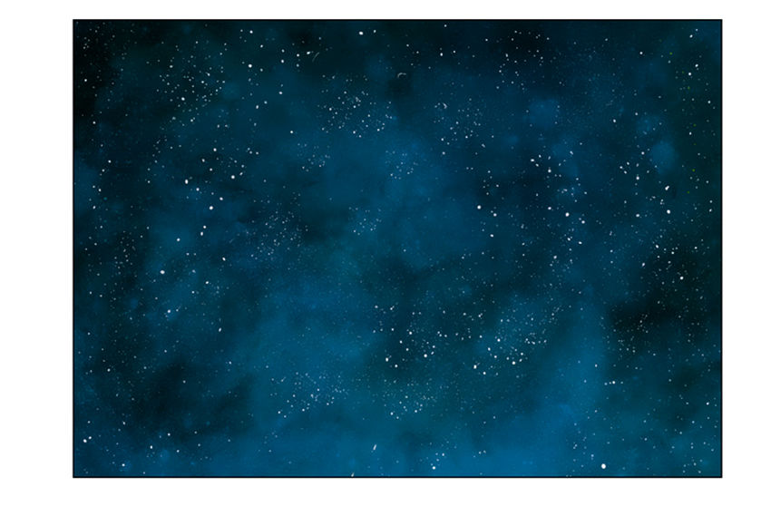 thú cưng của tôi là dơi chapter 25 47