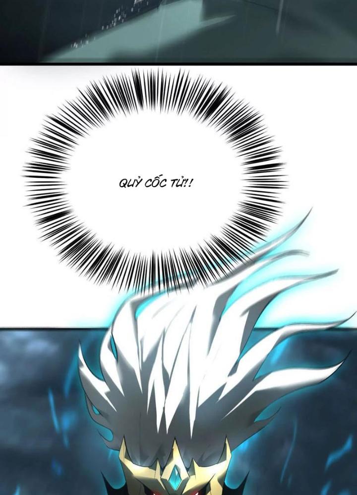 võng du chi thiên hạ vô song chapter 16 120