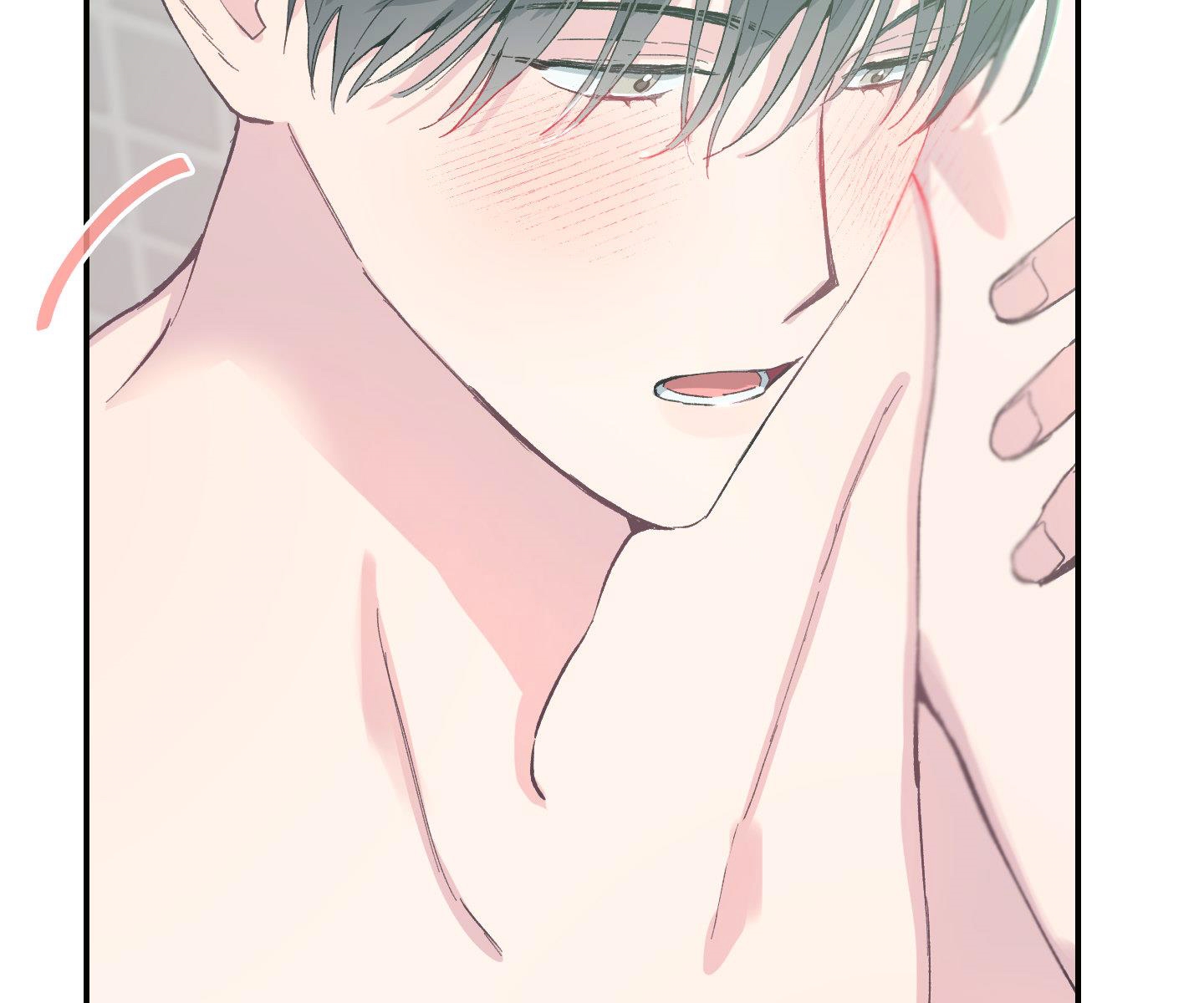 lãng mạn giả dối chapter 14 71