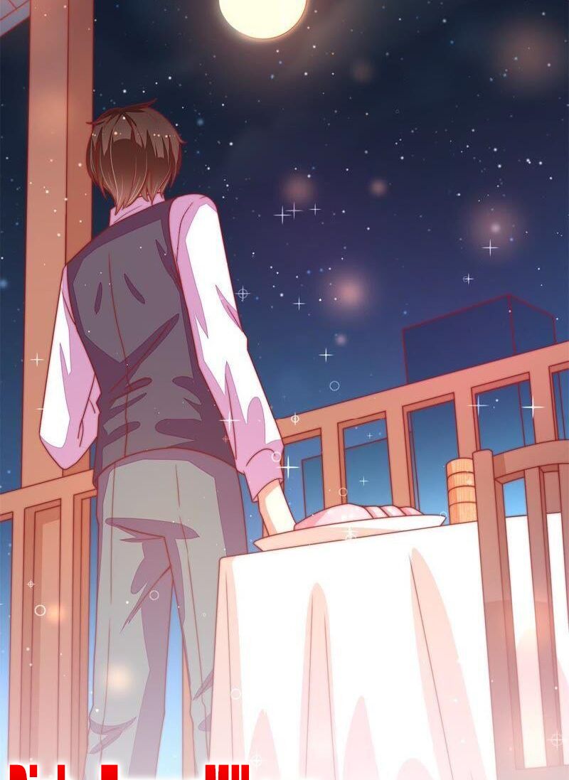 ngày nào thiếu soái cũng ghen chapter 112 3