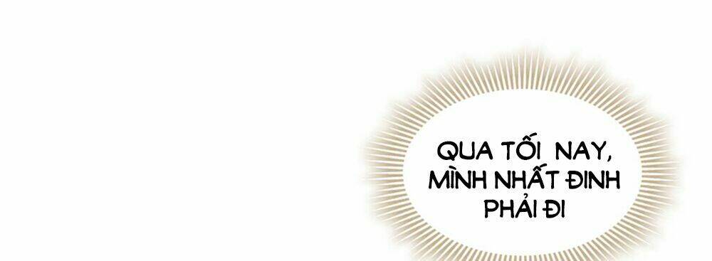 lưu luyến nguy tình chapter 9 37