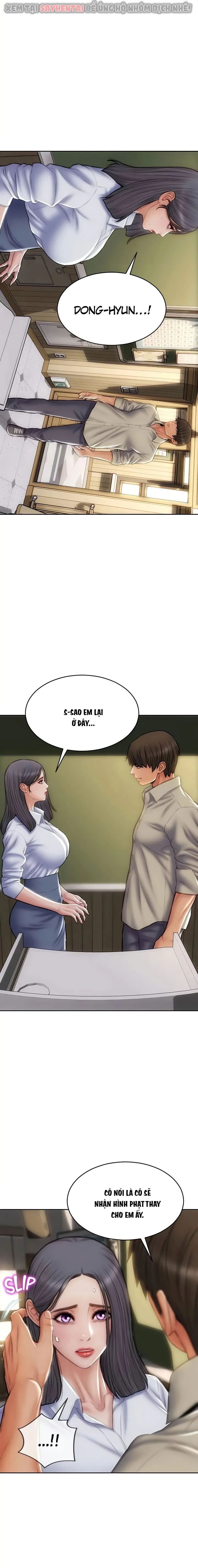 gã tồi tệ chapter 48 15