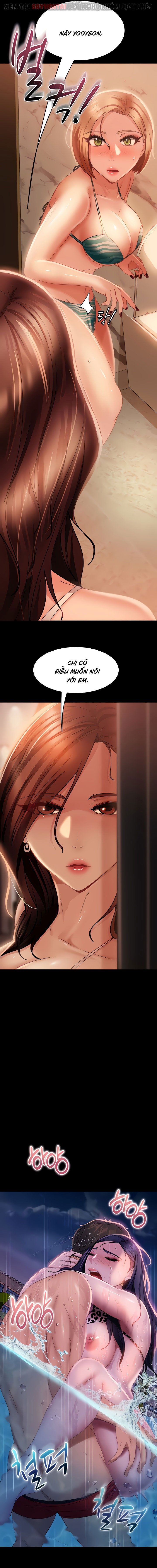 cơ quan giới thiệu hôn nhân chapter 19 5