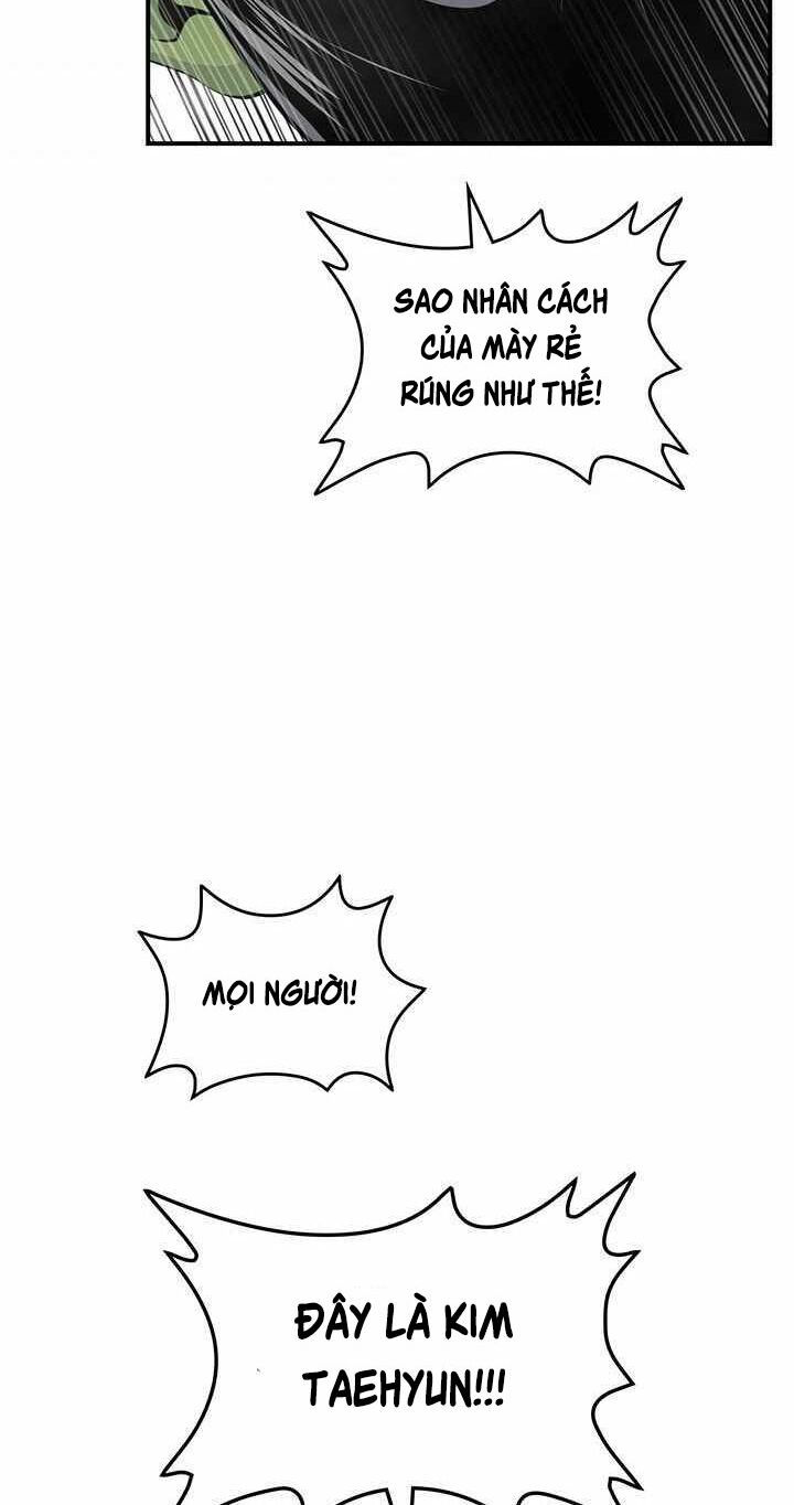 tôi sinh ra để làm người vĩ đại chapter 78 54