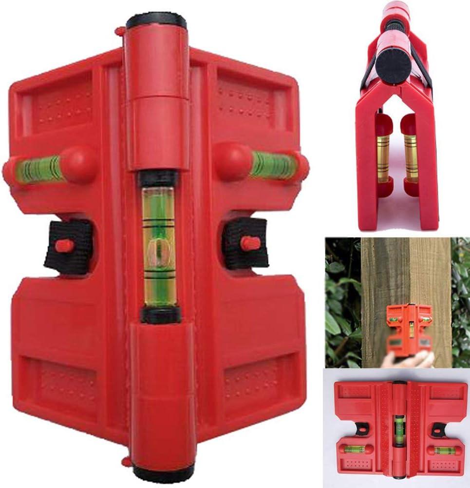 Cấp độ công cụ xây dựng Góc điều chỉnh Cấp độ chế biến gỗ