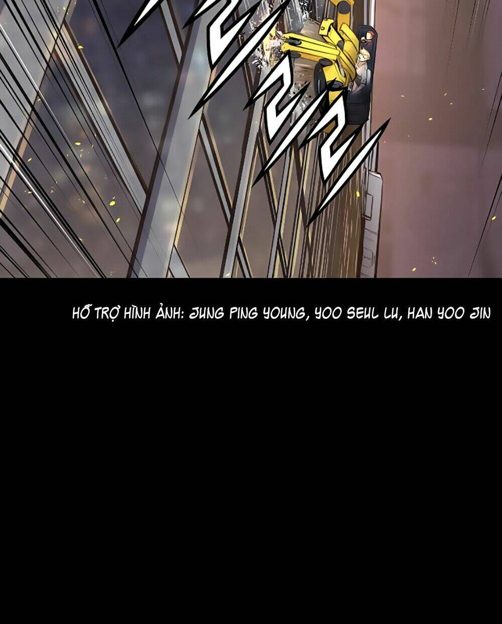 tam tuyệt tại dị giới chapter 21 41