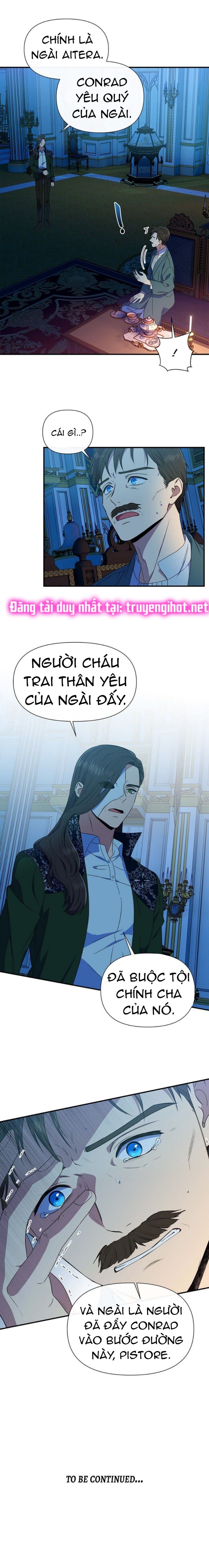 bản khế ước với nữ công tước ác ma chapter 96 18