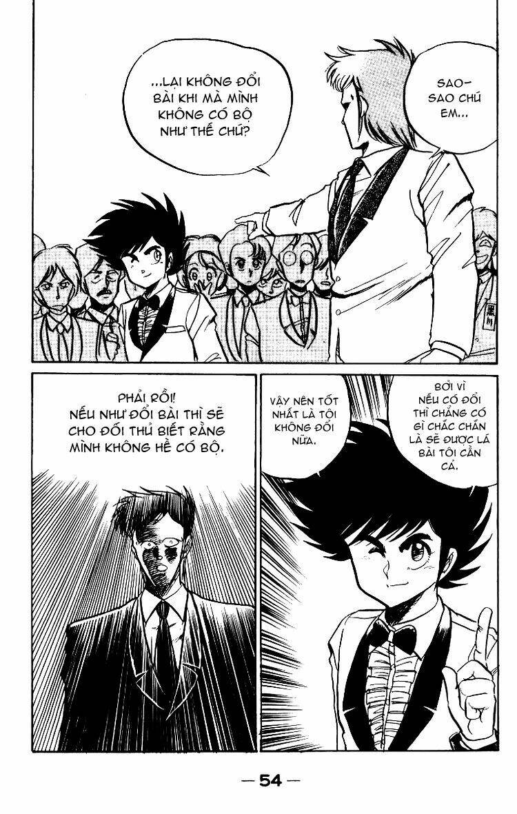 poker king chapter 1 57