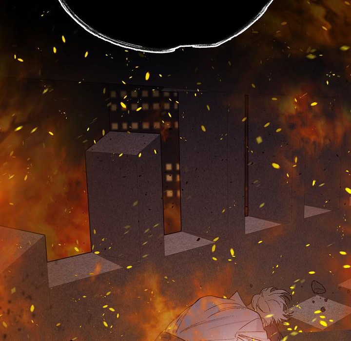 chàng tuấn mã của tôi chapter 36 73