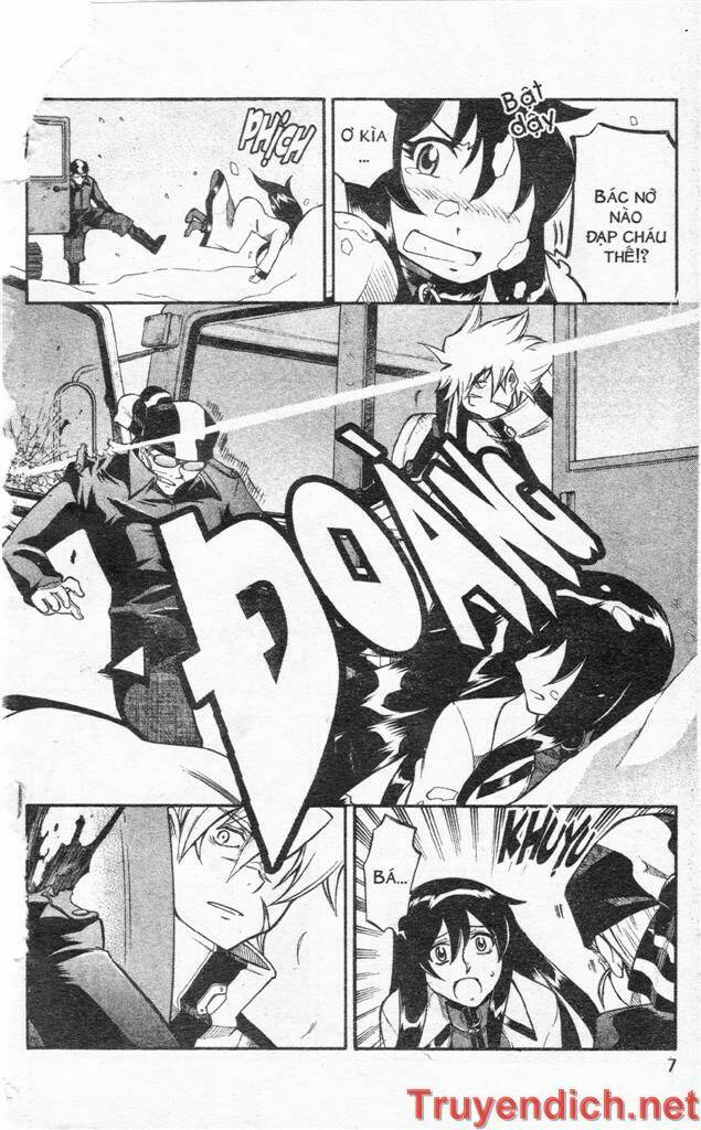 ifrit - danzai no enjin chapter 34 5