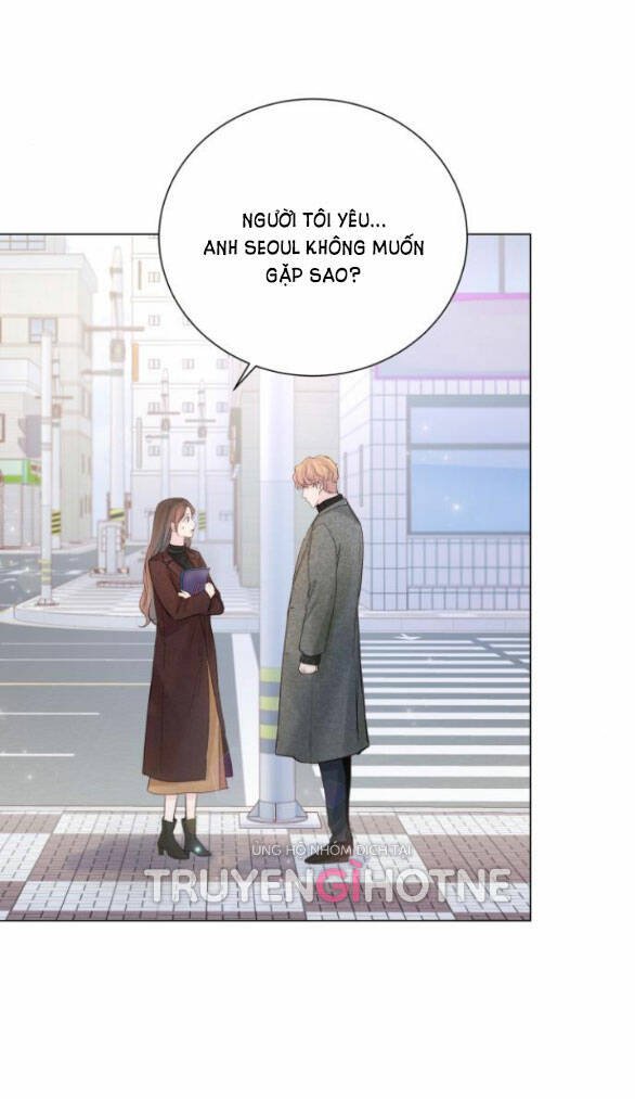 nhất định chúng ta sẽ được hạnh phúc chapter 90.2 16