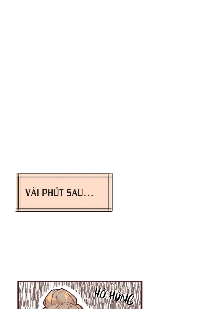 chạy đâu cho thoát chapter 3.2 7