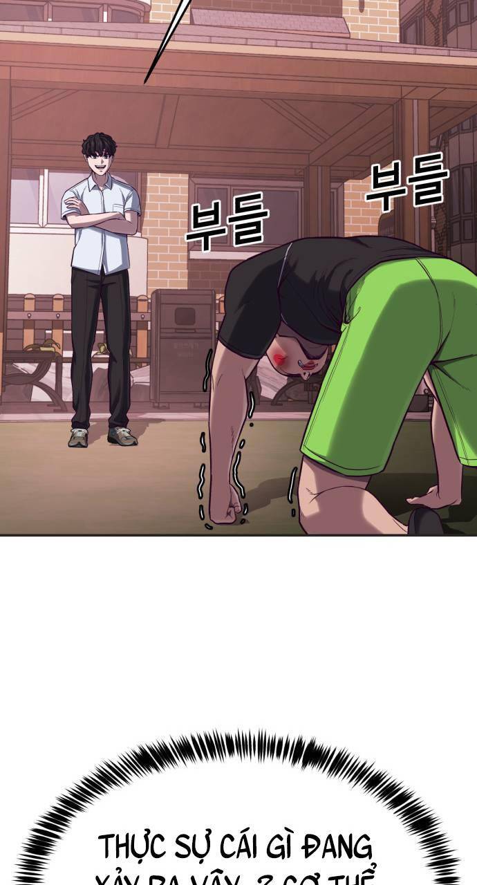 tuân lệnh tuyệt đối chapter 6 97