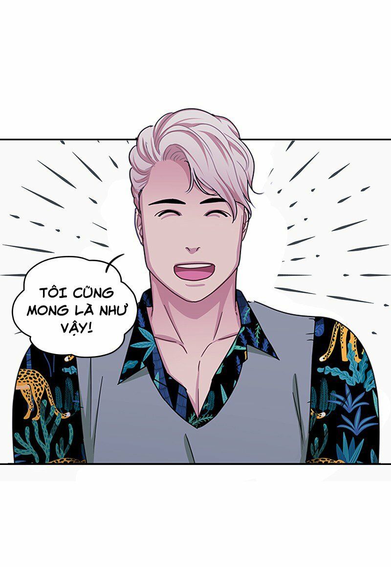 nửa đêm ở poppy land chapter 50 31