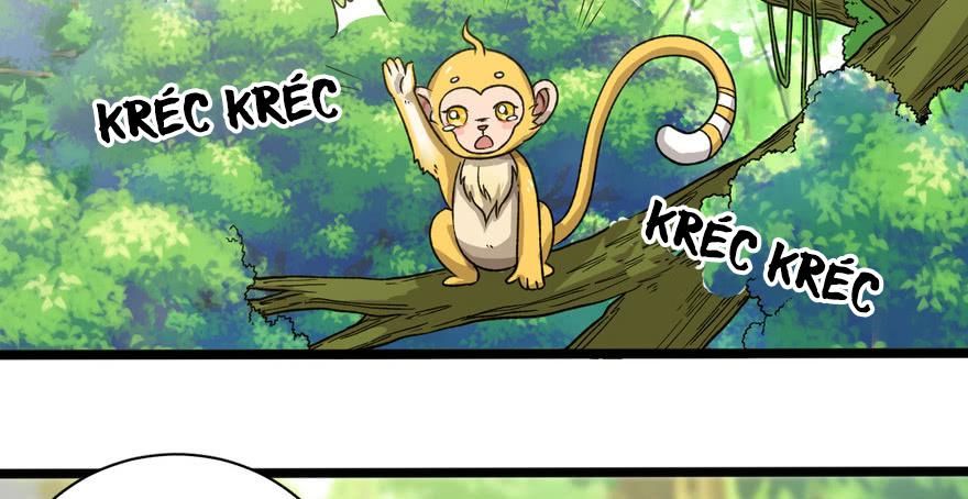 quẻ phi thiên hạ chapter 14 82