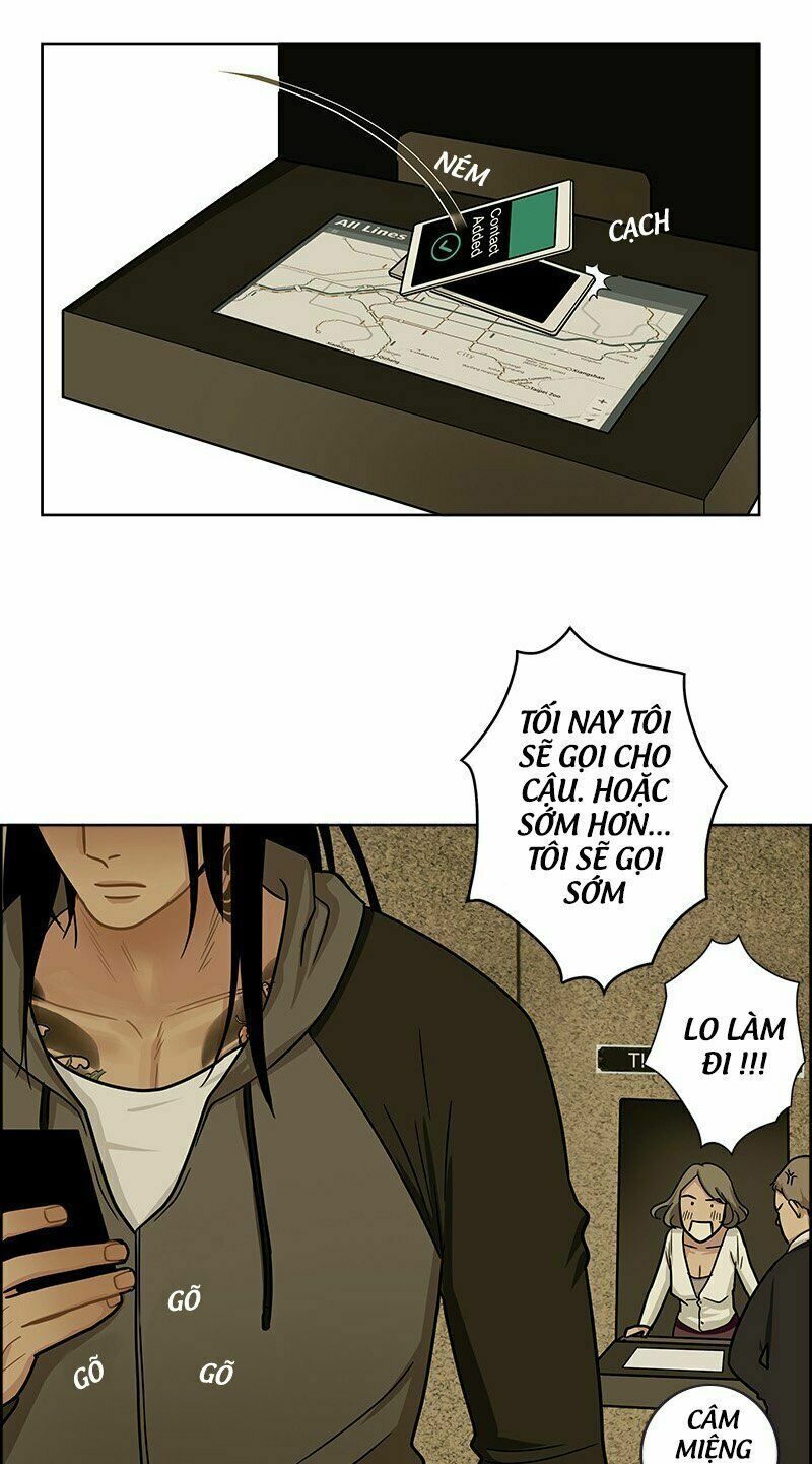 nửa đêm ở poppy land chapter 2 54