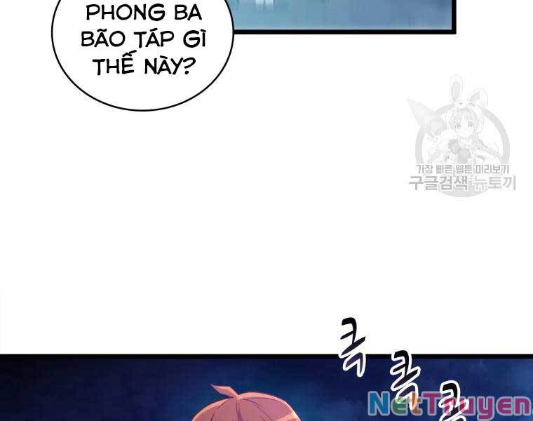 arcane sniper (xạ thủ đạn ma) chapter 55 102