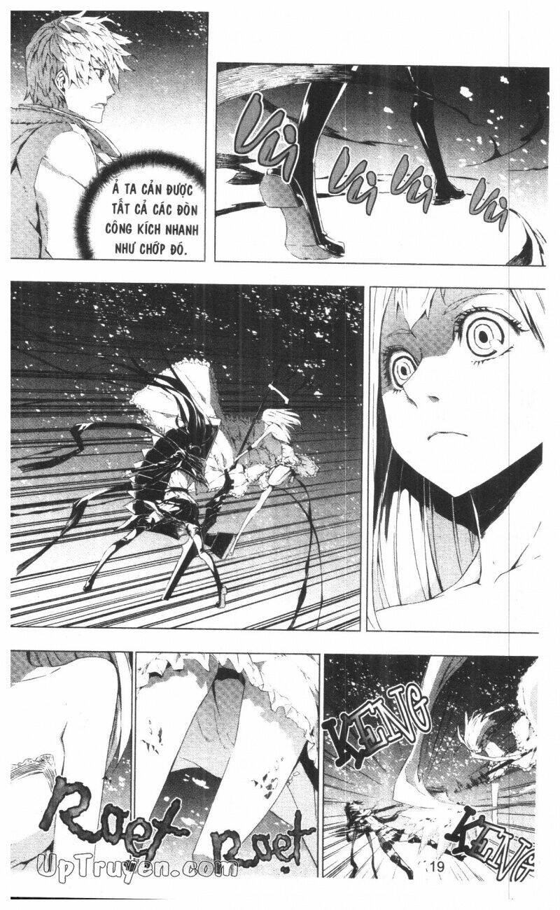 raiders chapter 70 18