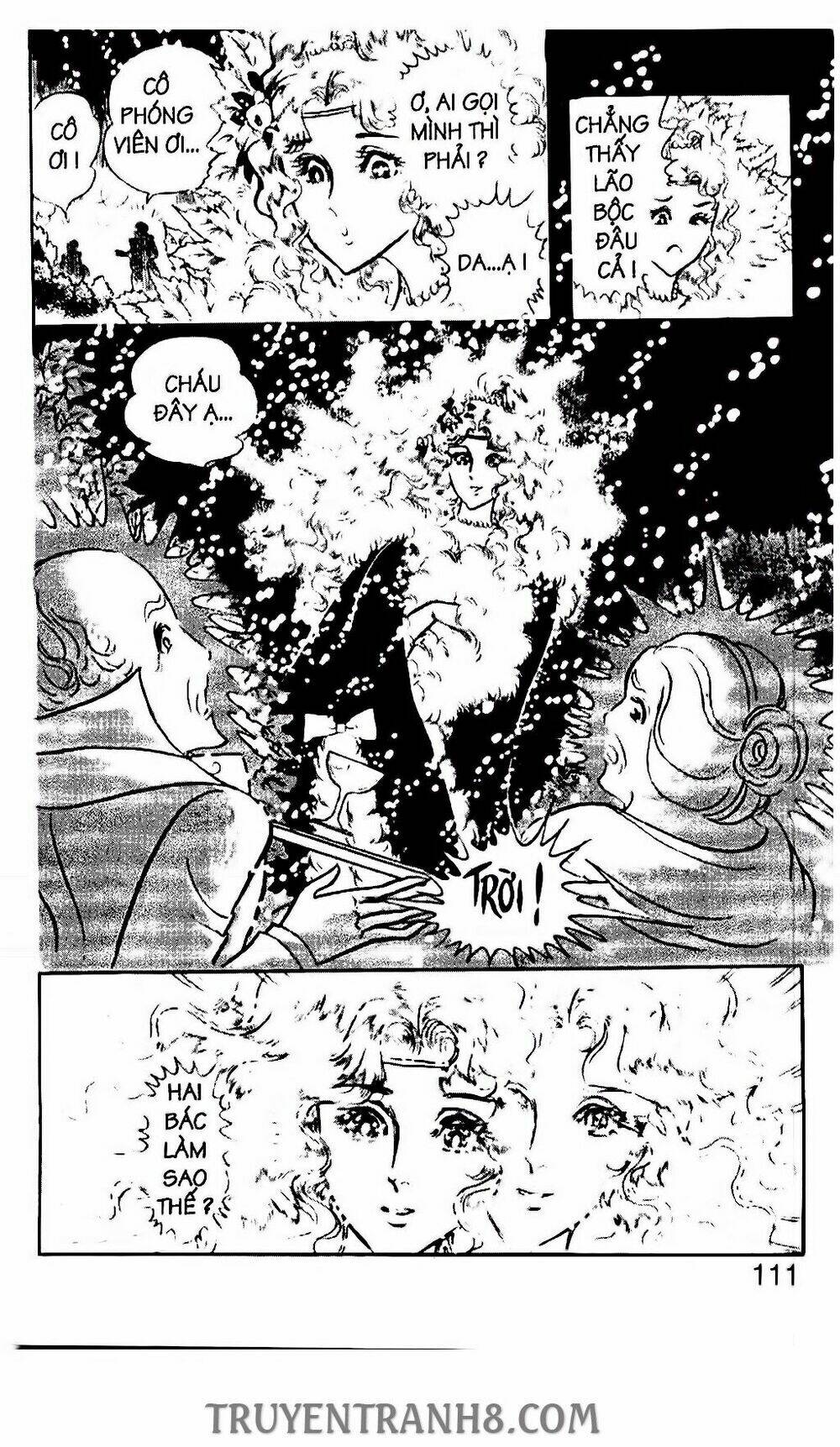 the count s daughter chapter 49 28