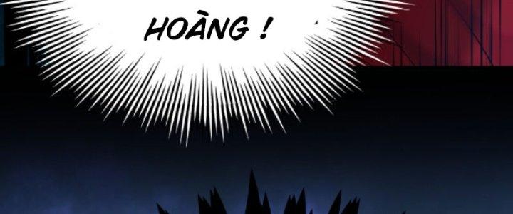 ẩn cư mười vạn năm, đời sau mời ta rời núi chapter 13 89