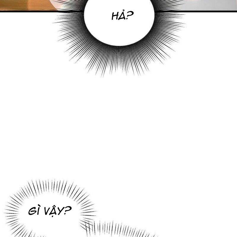 vinh quang vô tận chapter 13 113