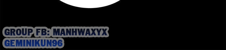 bạn gái của bạn tôi chapter 9 22