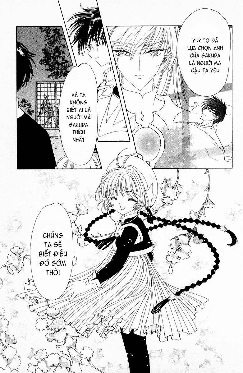 card captor sakura chapter 46 25